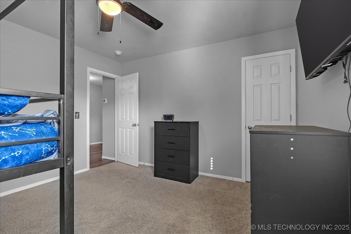 14154 S 289th East Avenue