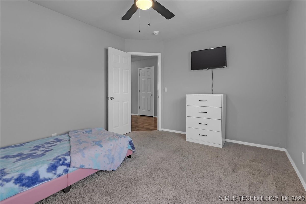 14154 S 289th East Avenue