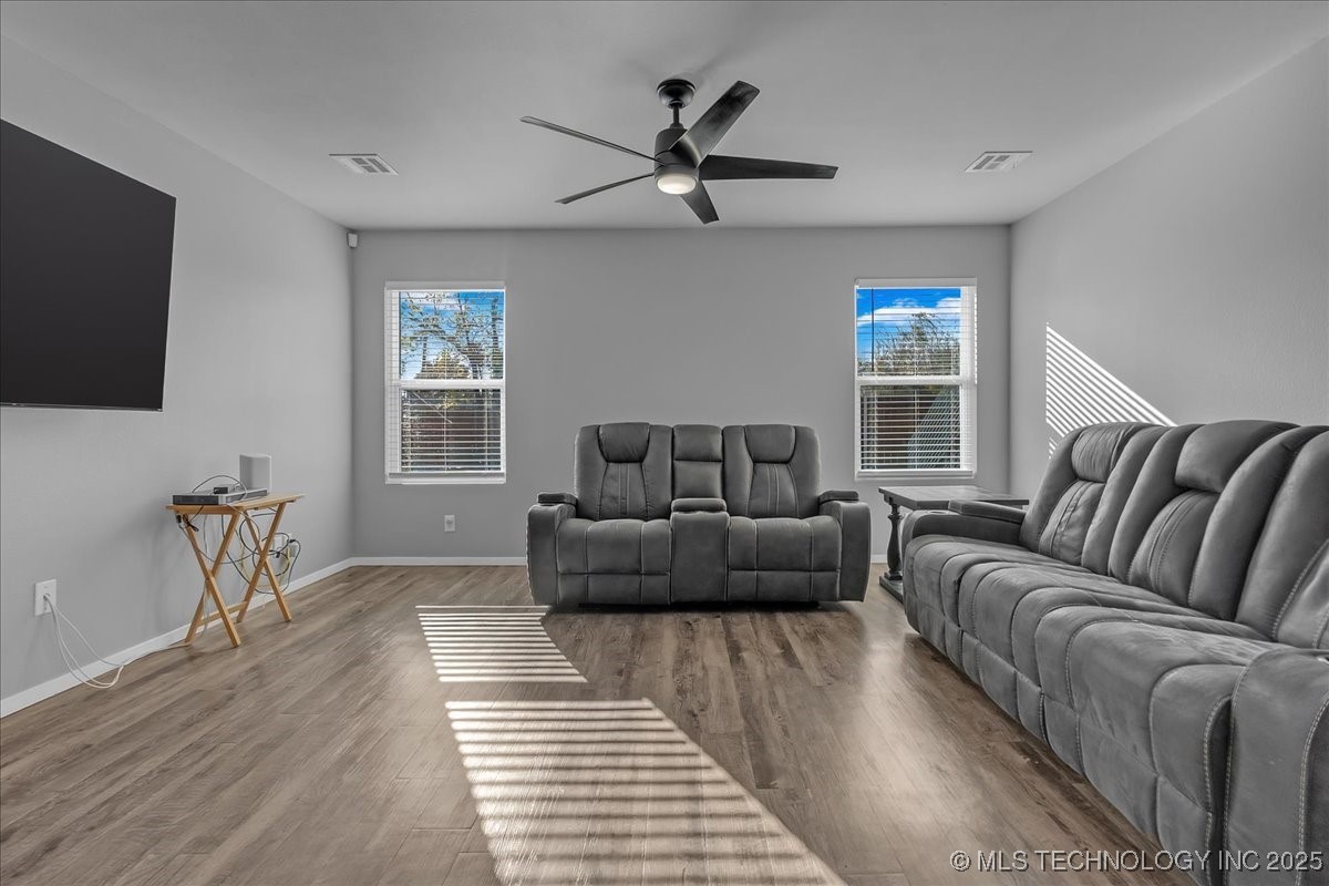 14154 S 289th East Avenue