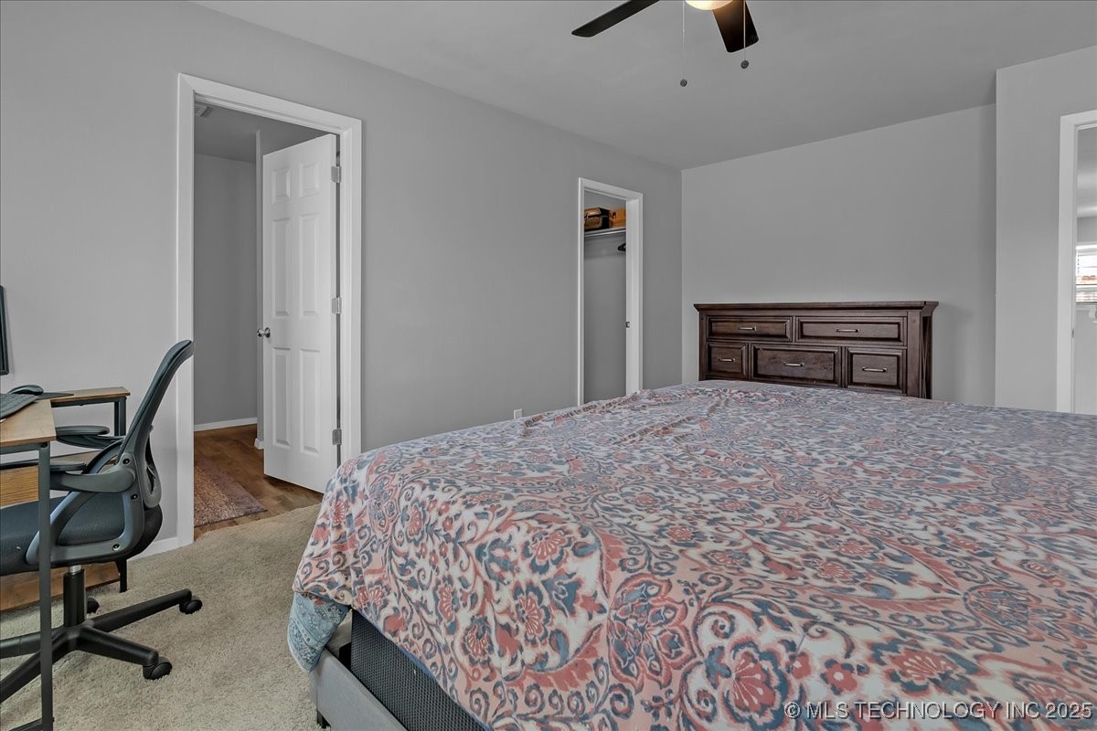 14154 S 289th East Avenue