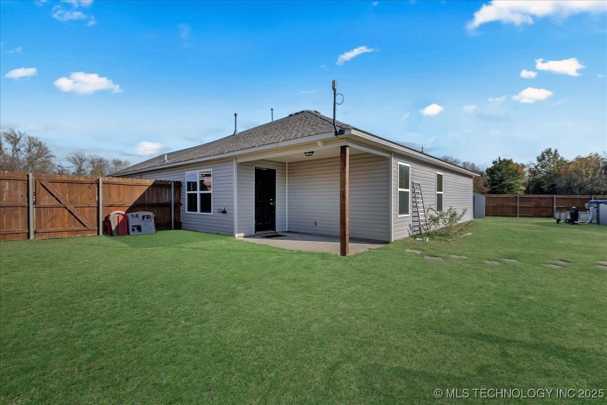 14154 S 289th East Avenue