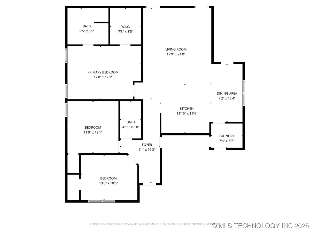 14154 S 289th East Avenue