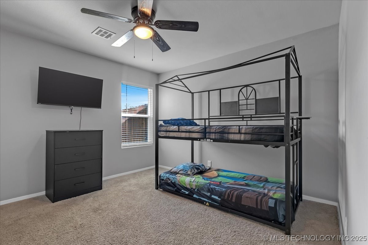 14154 S 289th East Avenue