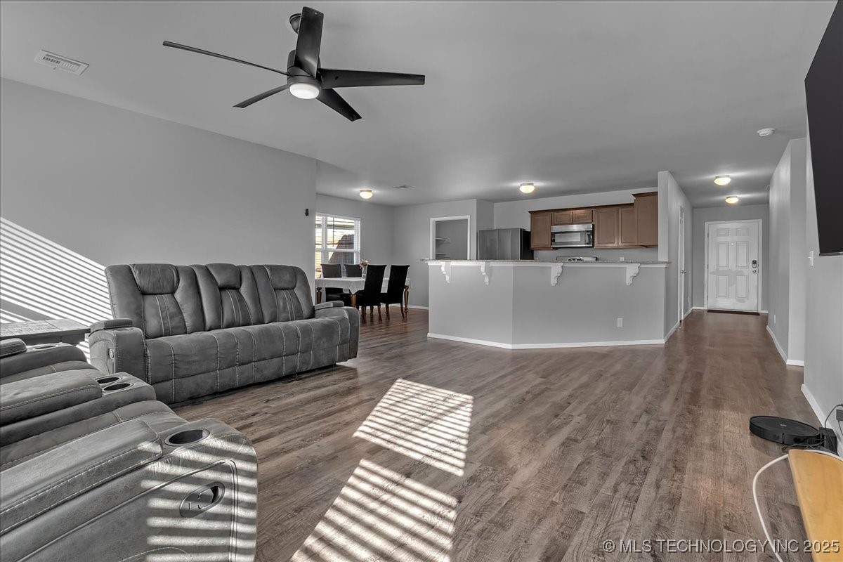 14154 S 289th East Avenue