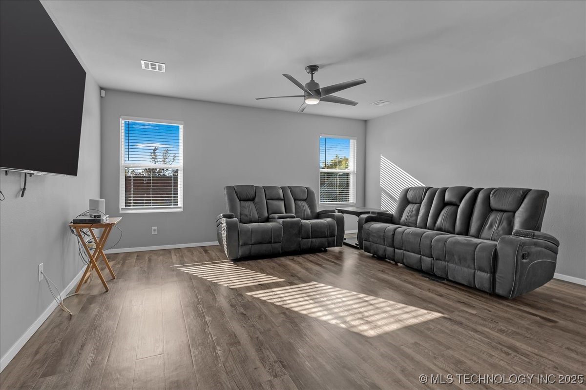 14154 S 289th East Avenue