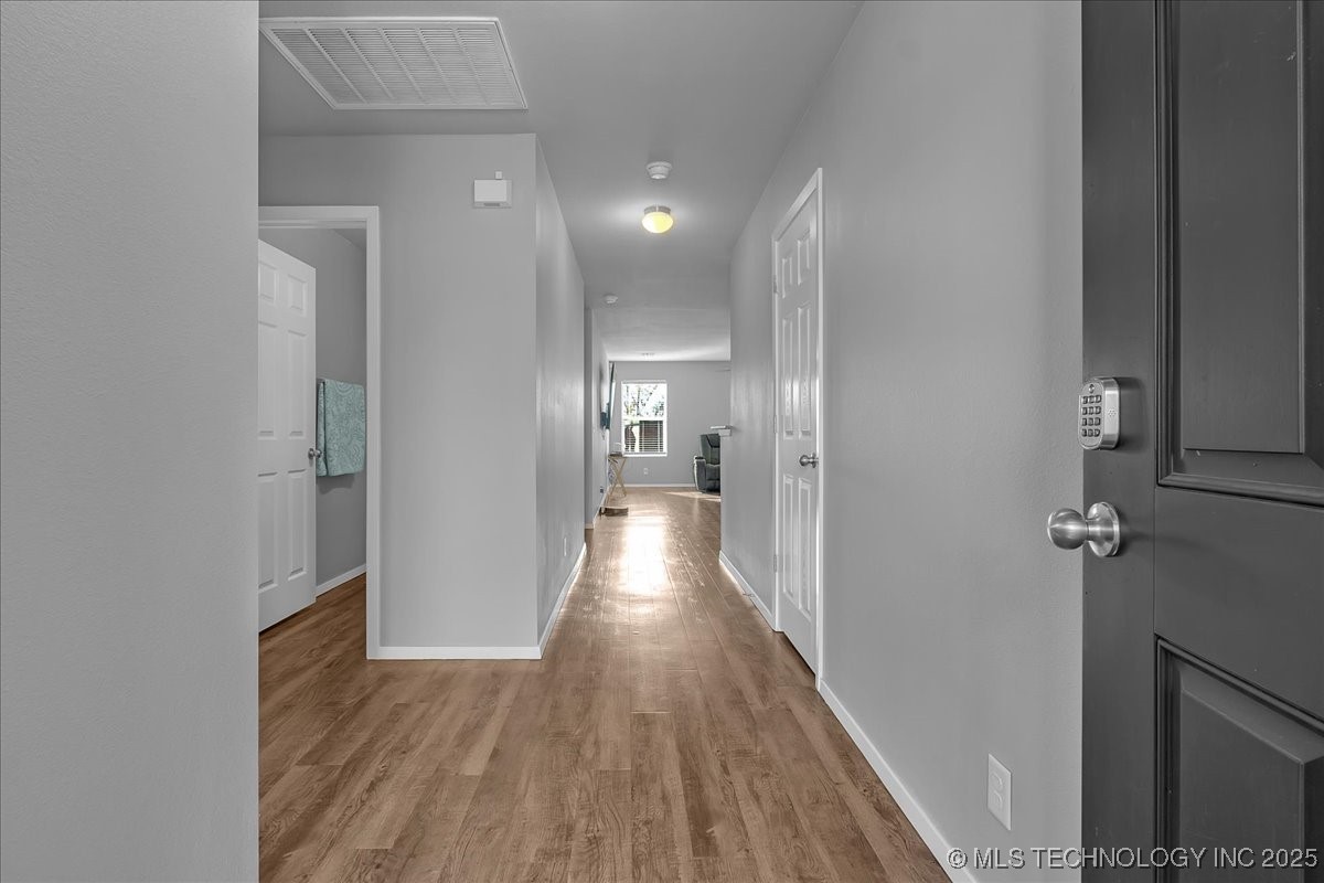 14154 S 289th East Avenue