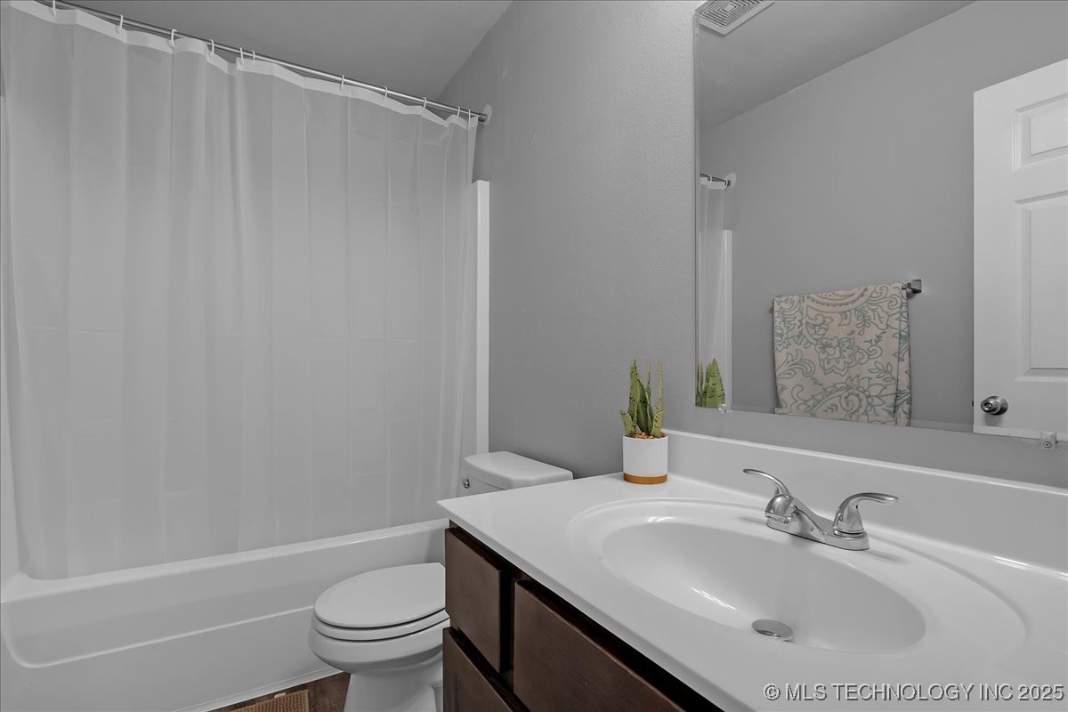 14154 S 289th East Avenue