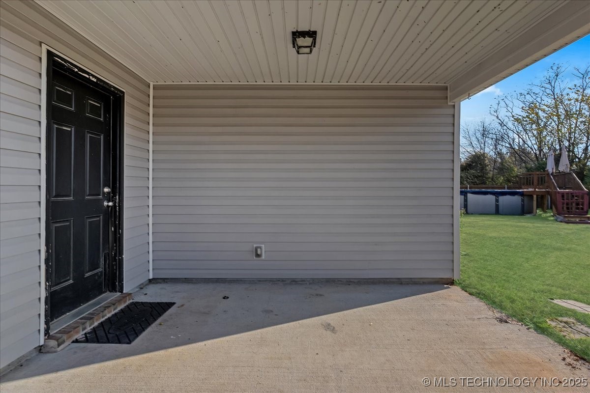 14154 S 289th East Avenue