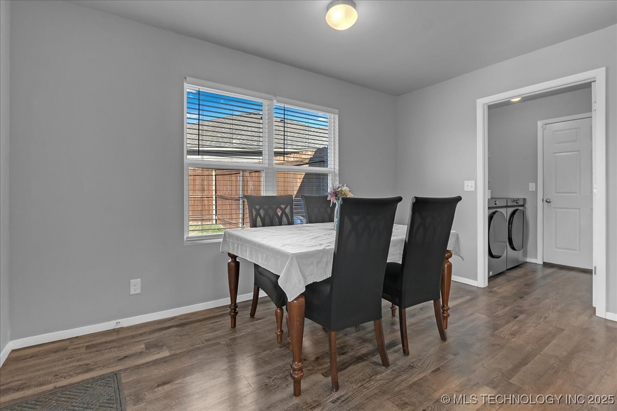 14154 S 289th East Avenue