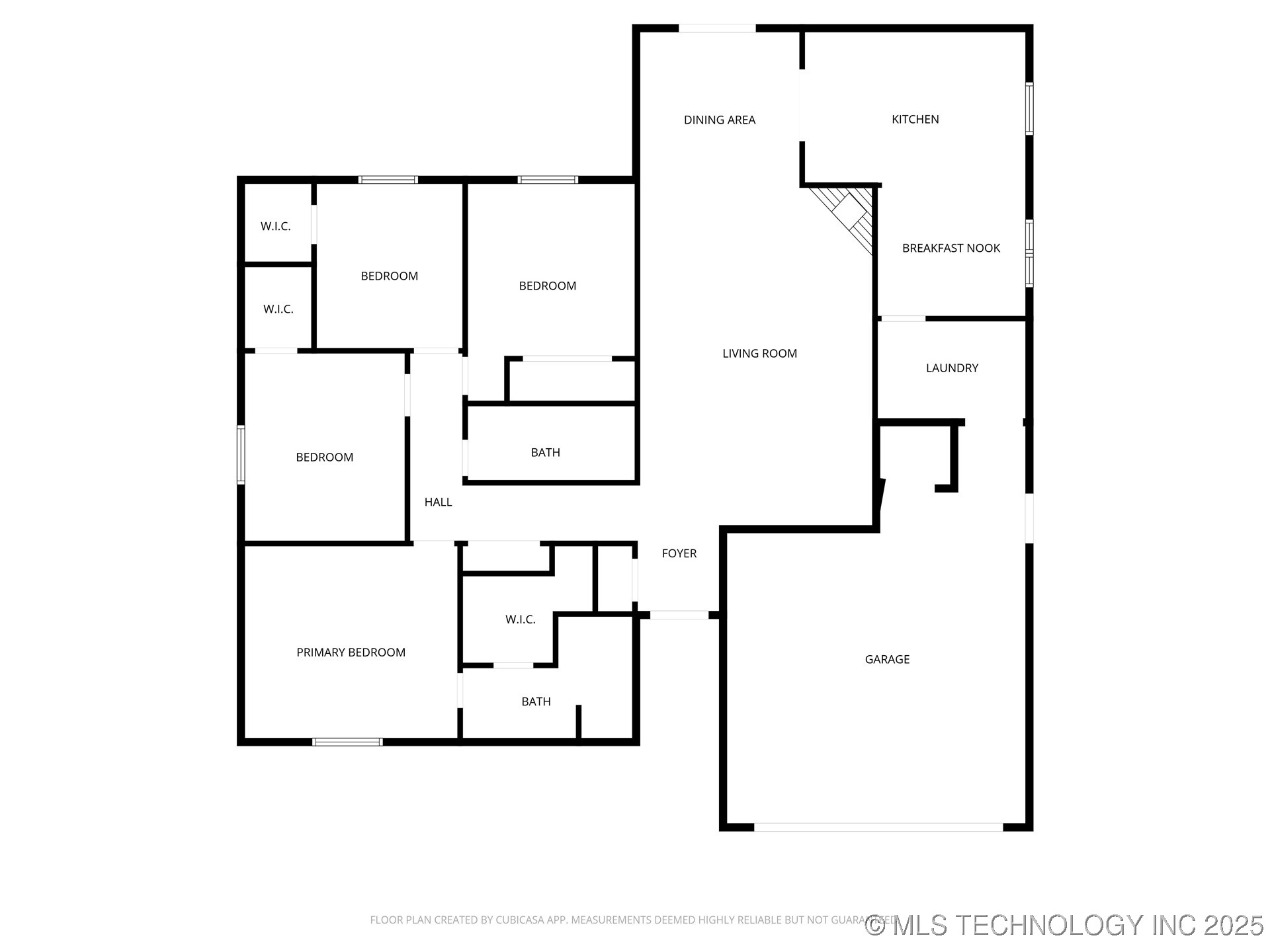 1916 W Indianola Street