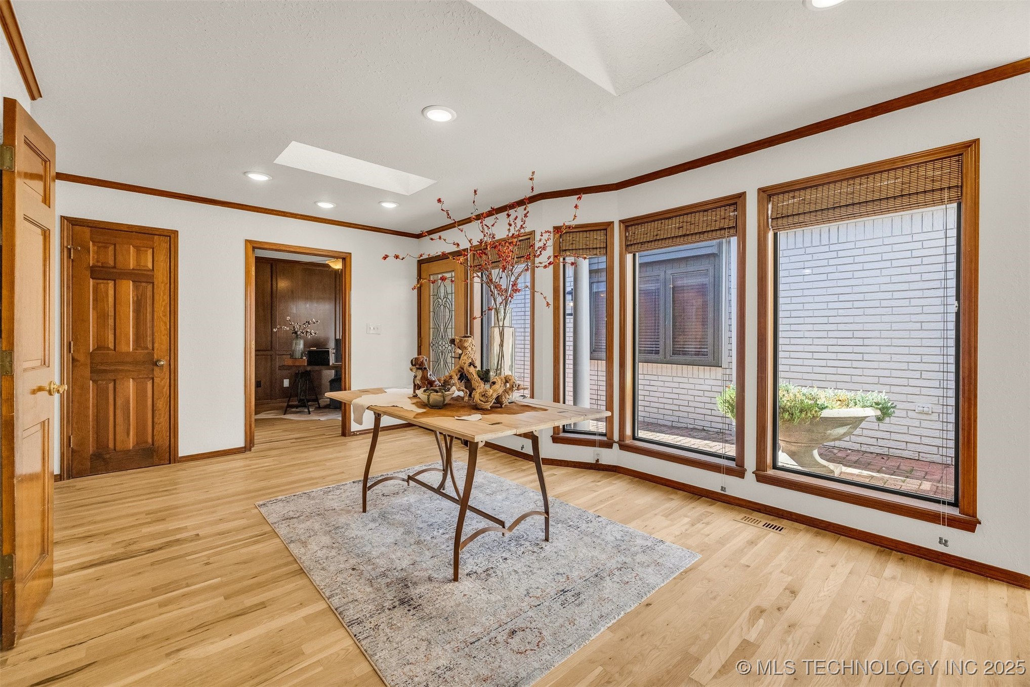 7237 S Birmingham Avenue