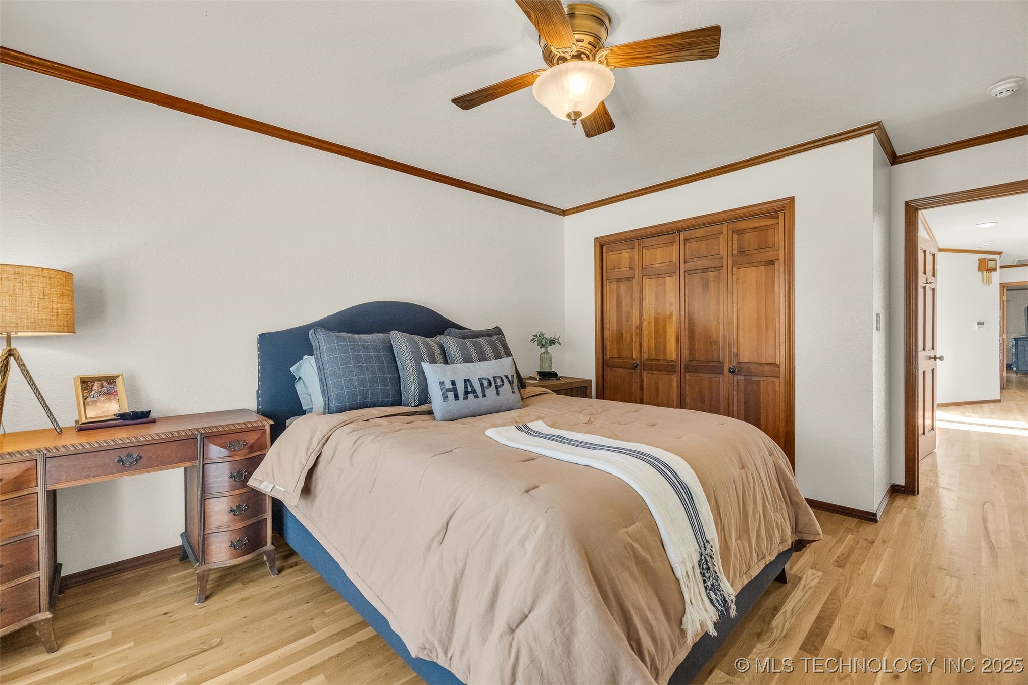 7237 S Birmingham Avenue