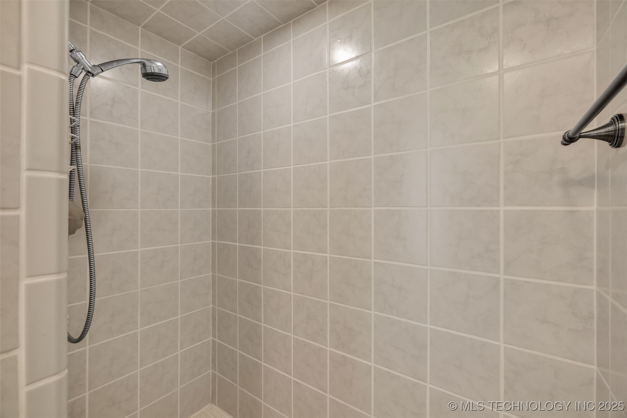 7237 S Birmingham Avenue