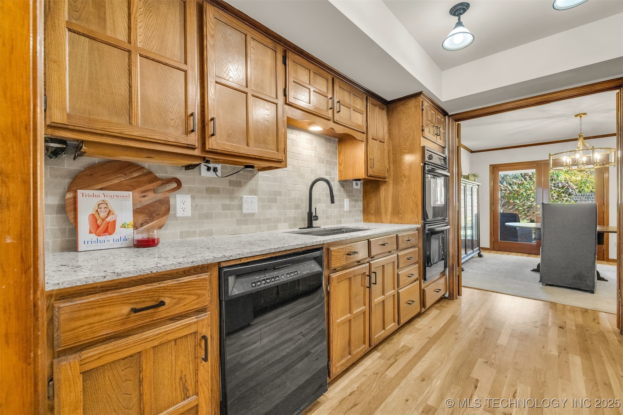 7237 S Birmingham Avenue