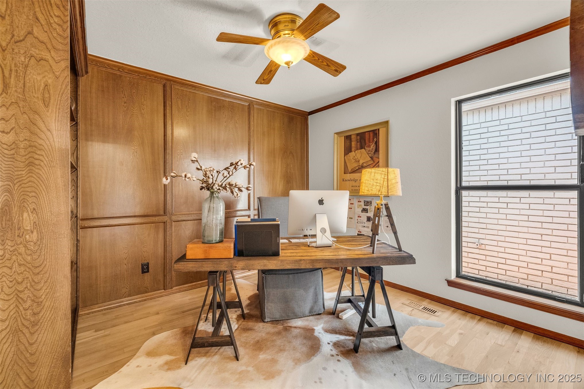 7237 S Birmingham Avenue