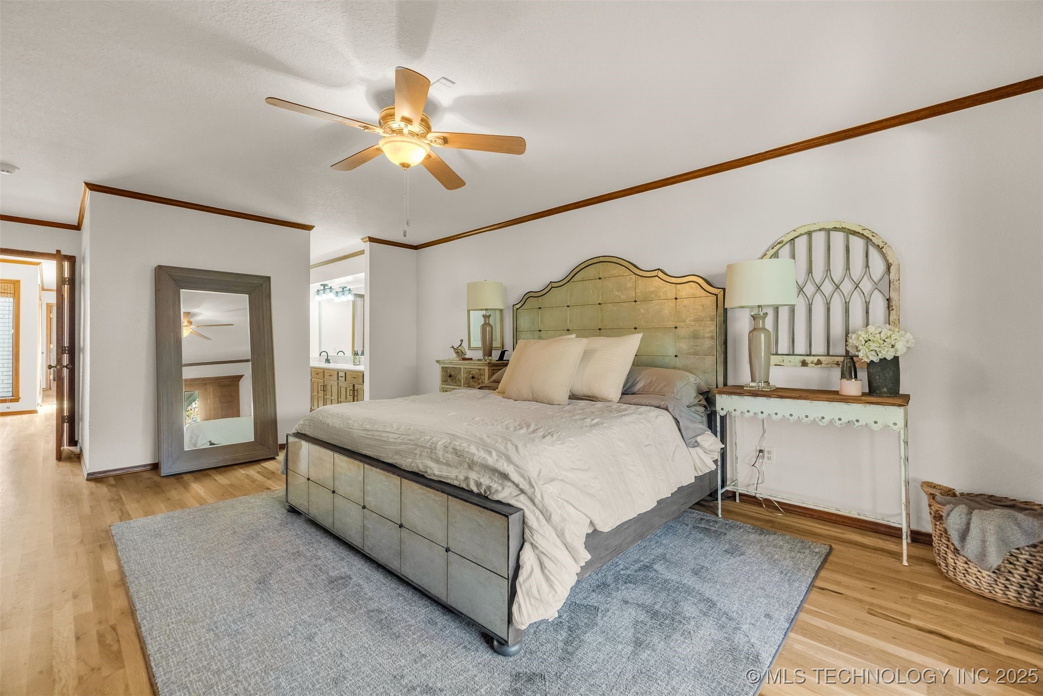 7237 S Birmingham Avenue