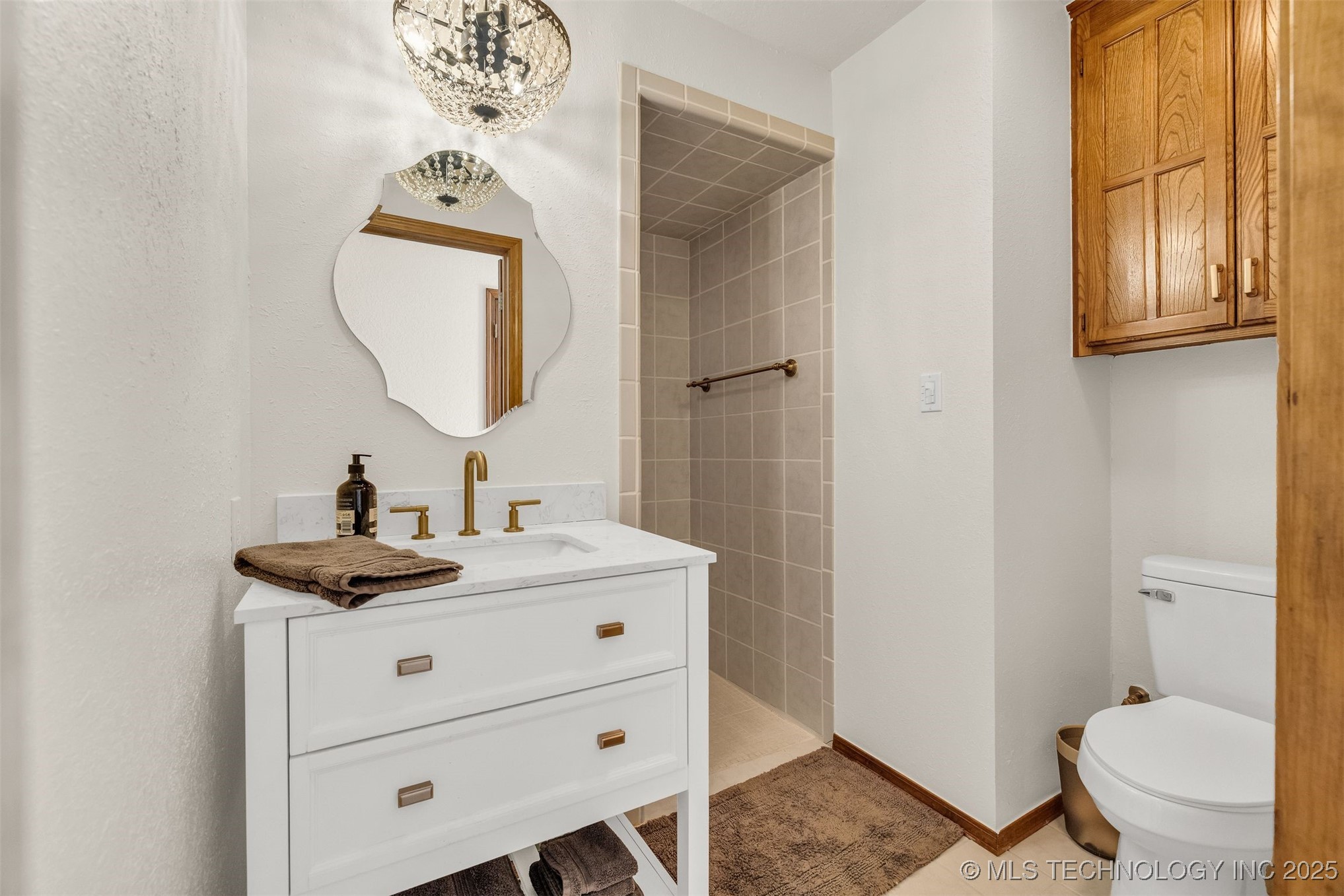 7237 S Birmingham Avenue