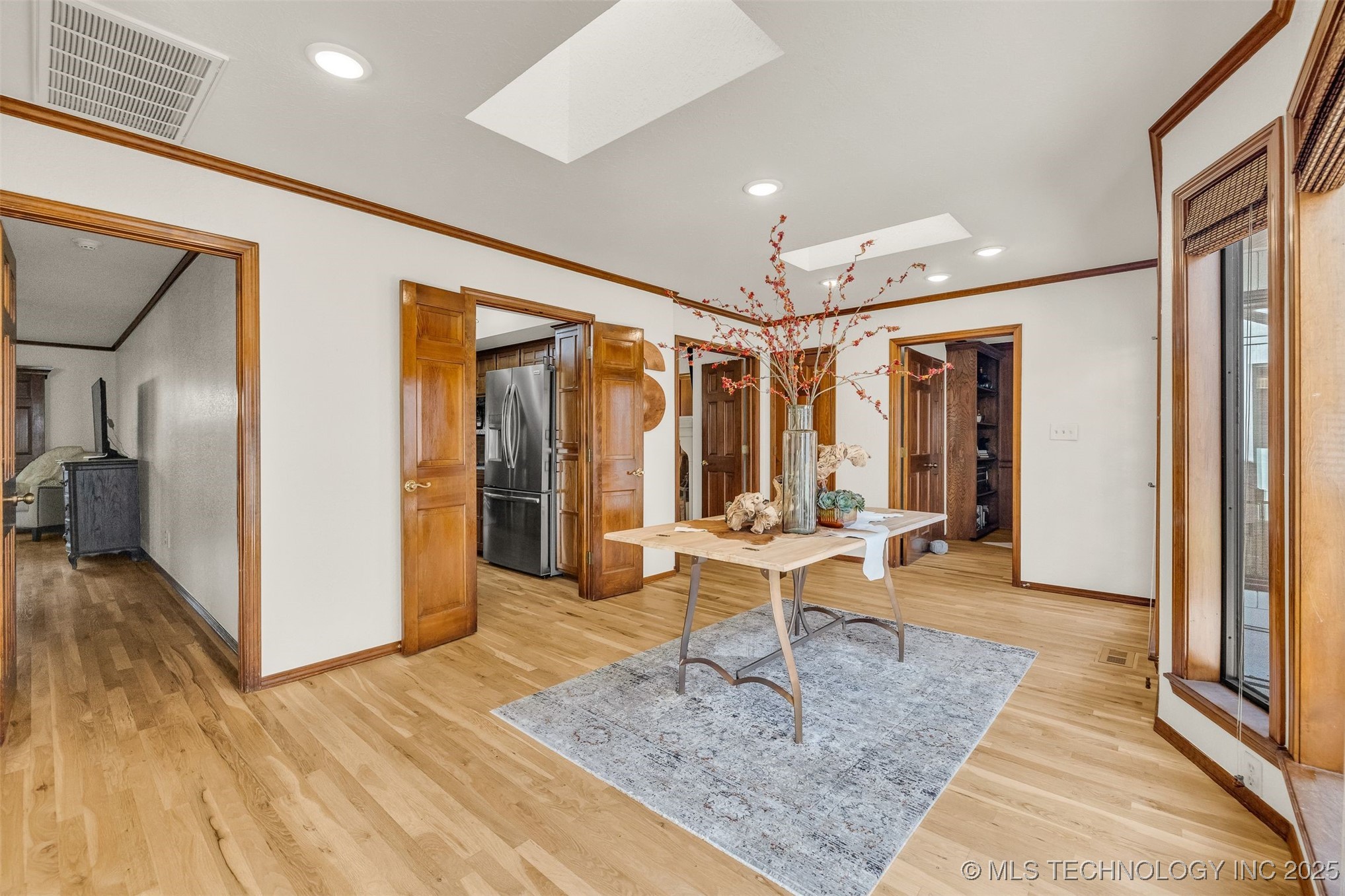 7237 S Birmingham Avenue