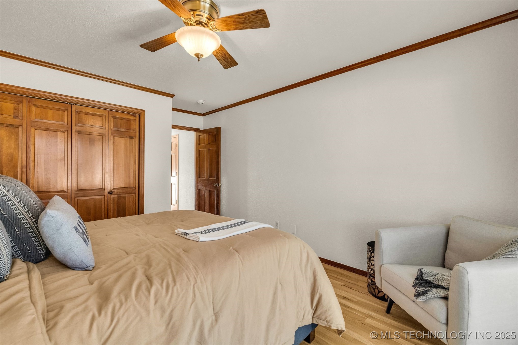 7237 S Birmingham Avenue