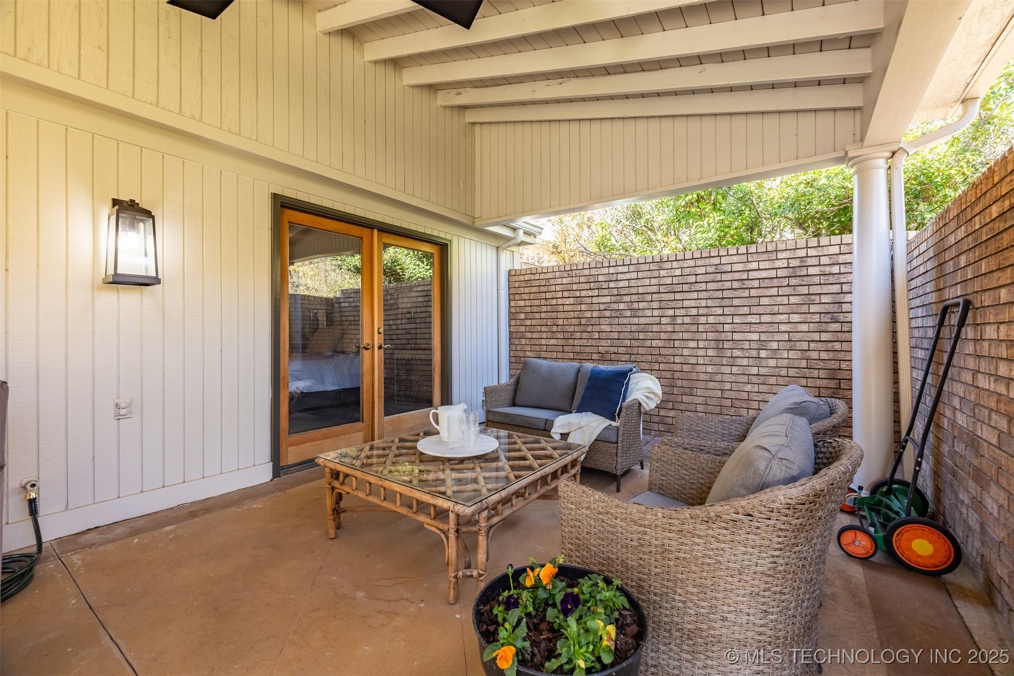 7237 S Birmingham Avenue