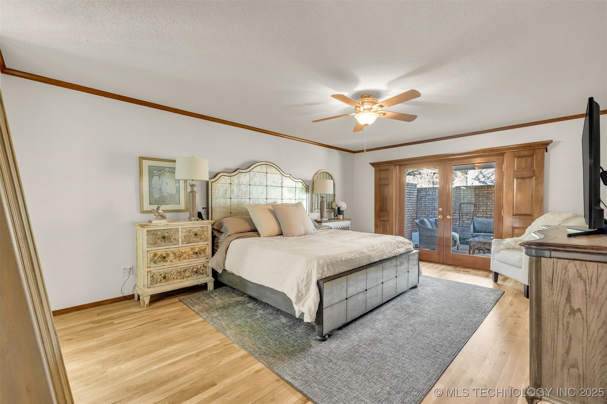 7237 S Birmingham Avenue