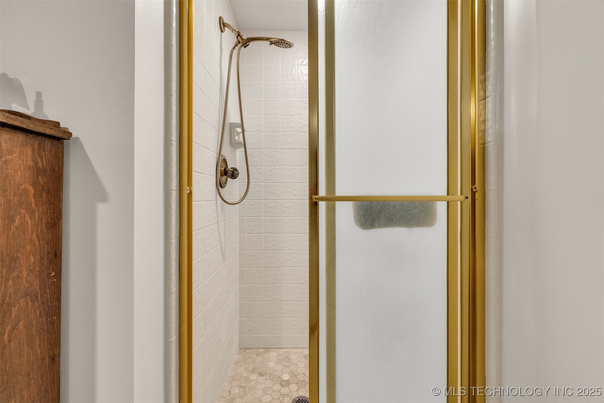 7237 S Birmingham Avenue