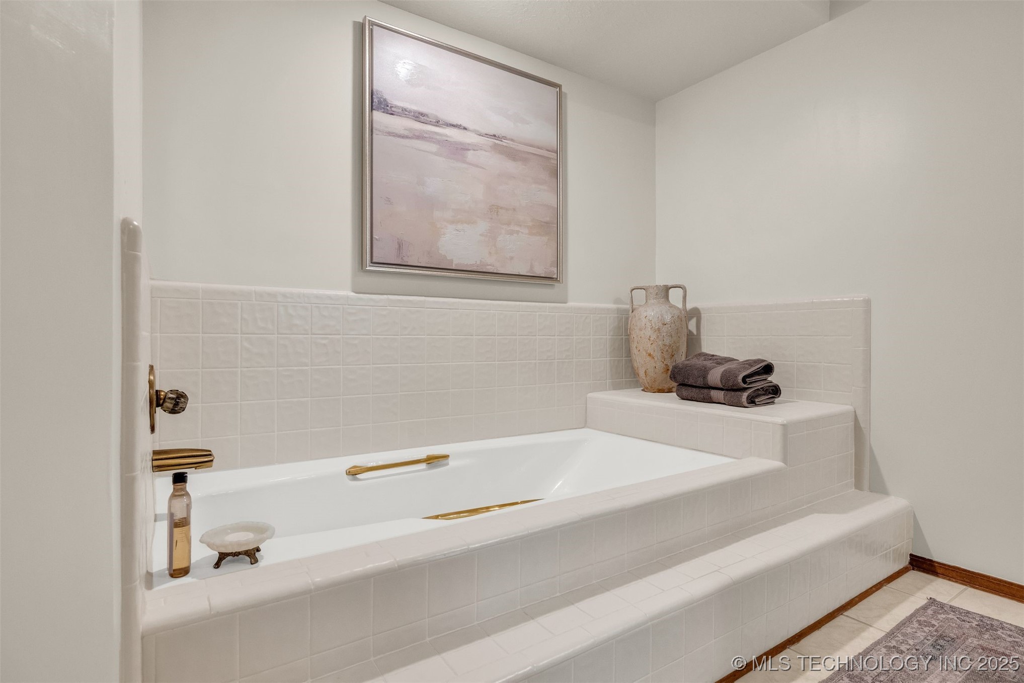 7237 S Birmingham Avenue