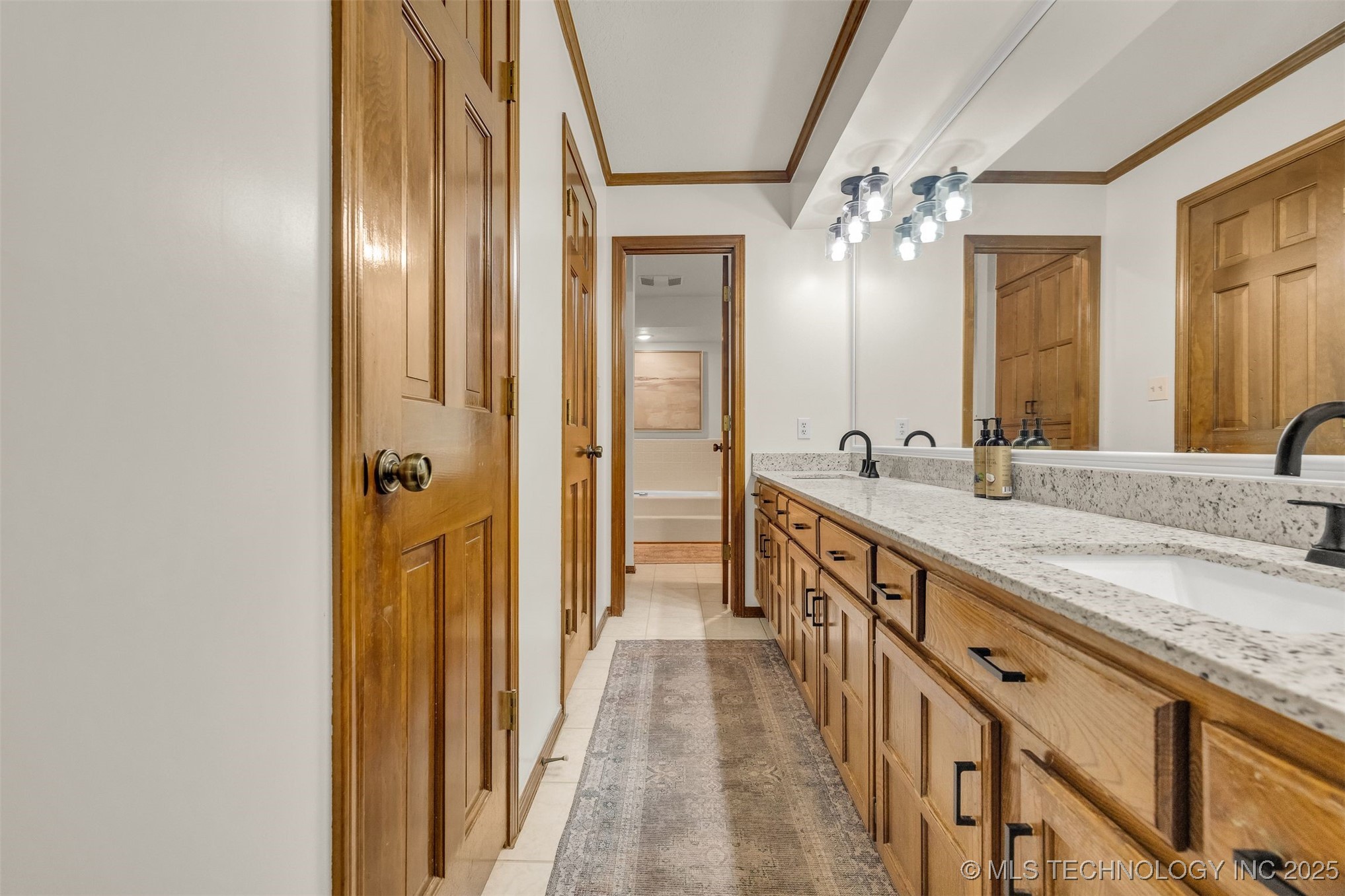 7237 S Birmingham Avenue