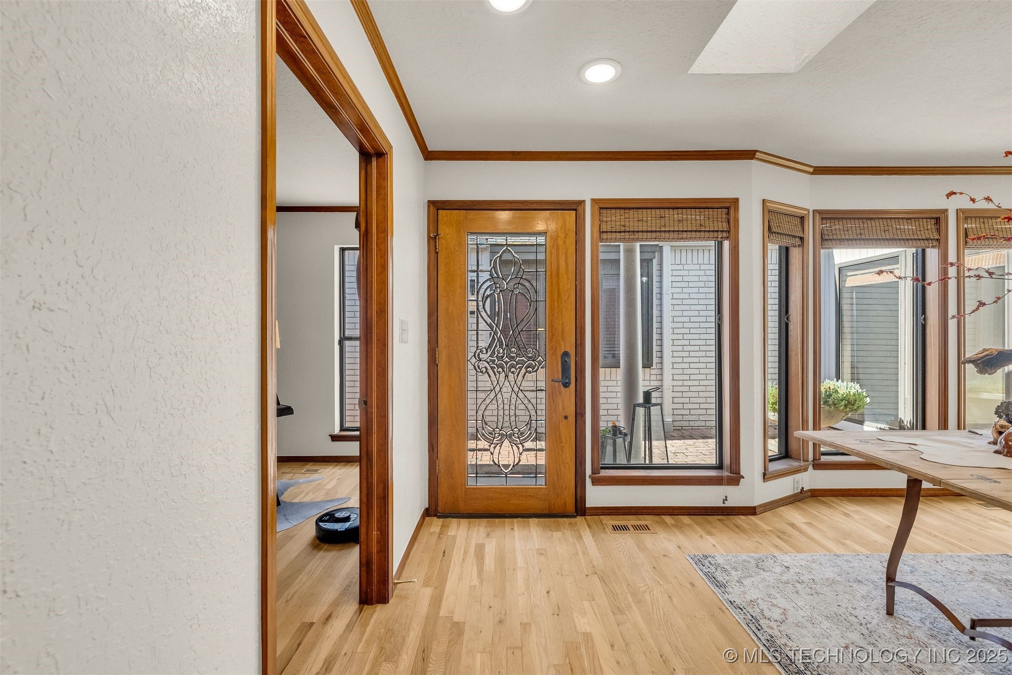 7237 S Birmingham Avenue