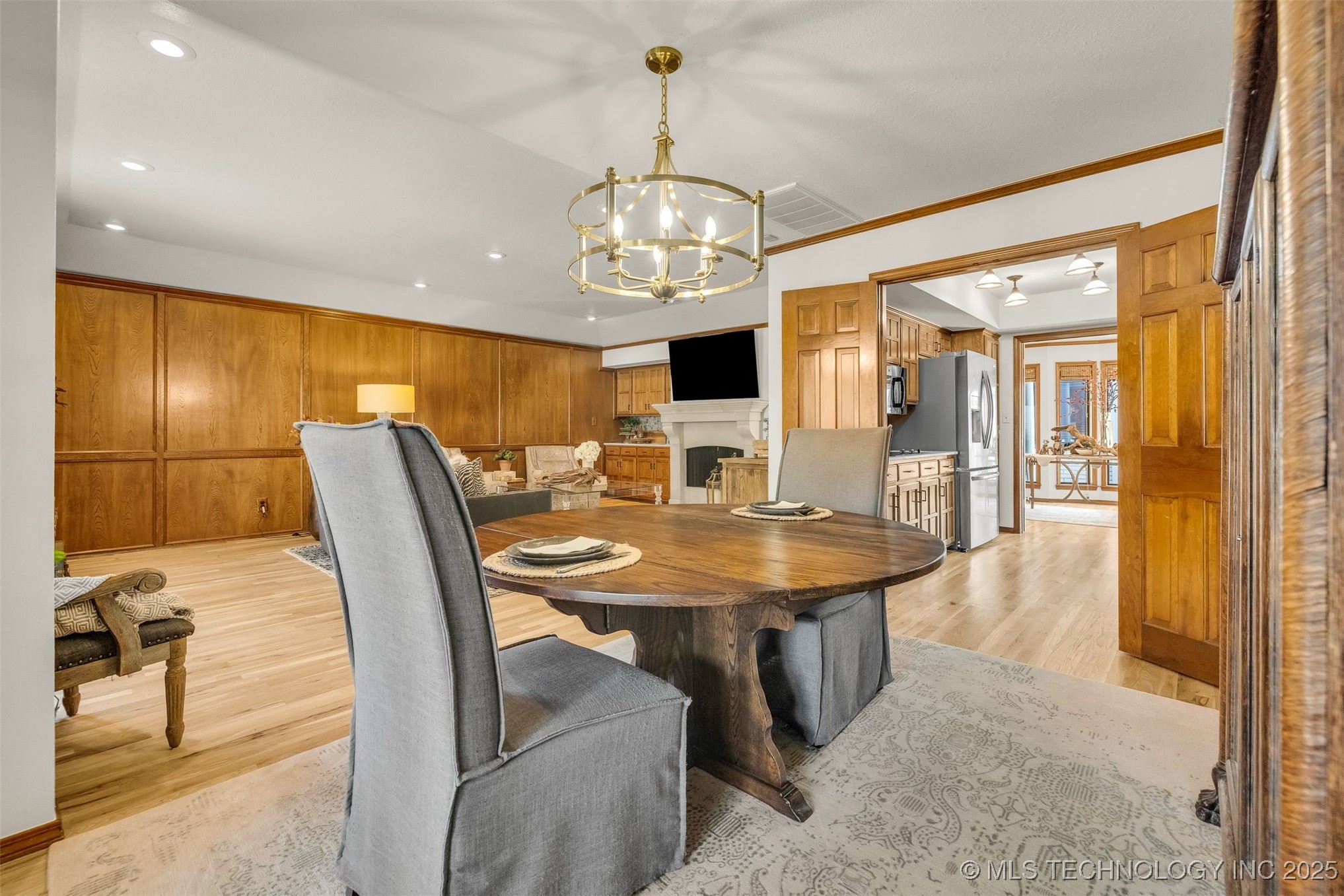 7237 S Birmingham Avenue