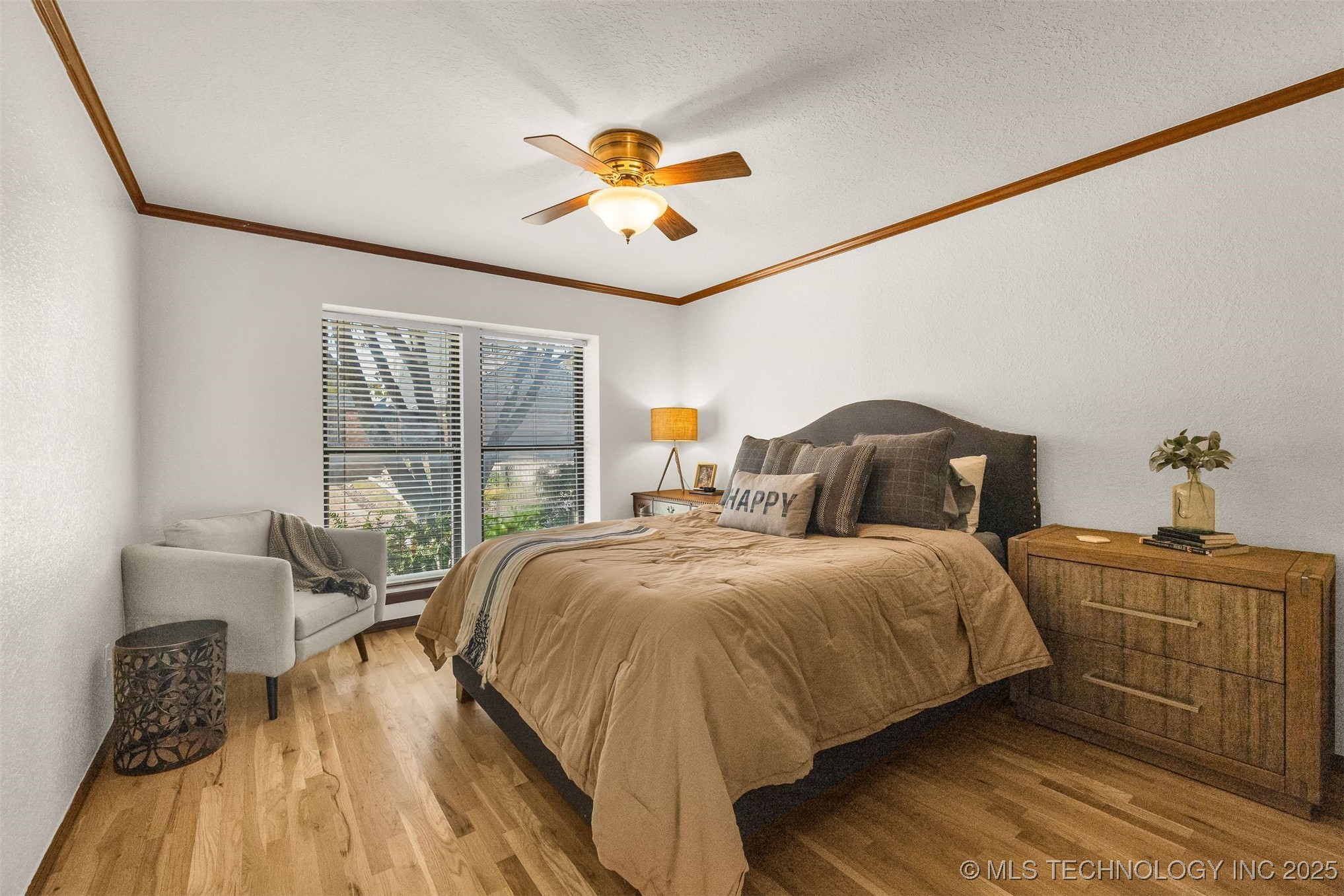 7237 S Birmingham Avenue