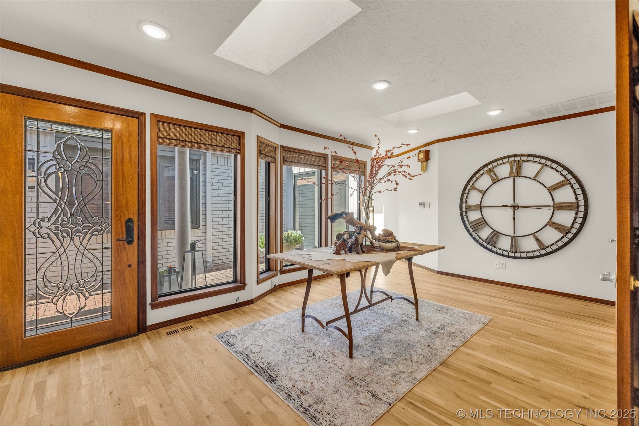 7237 S Birmingham Avenue