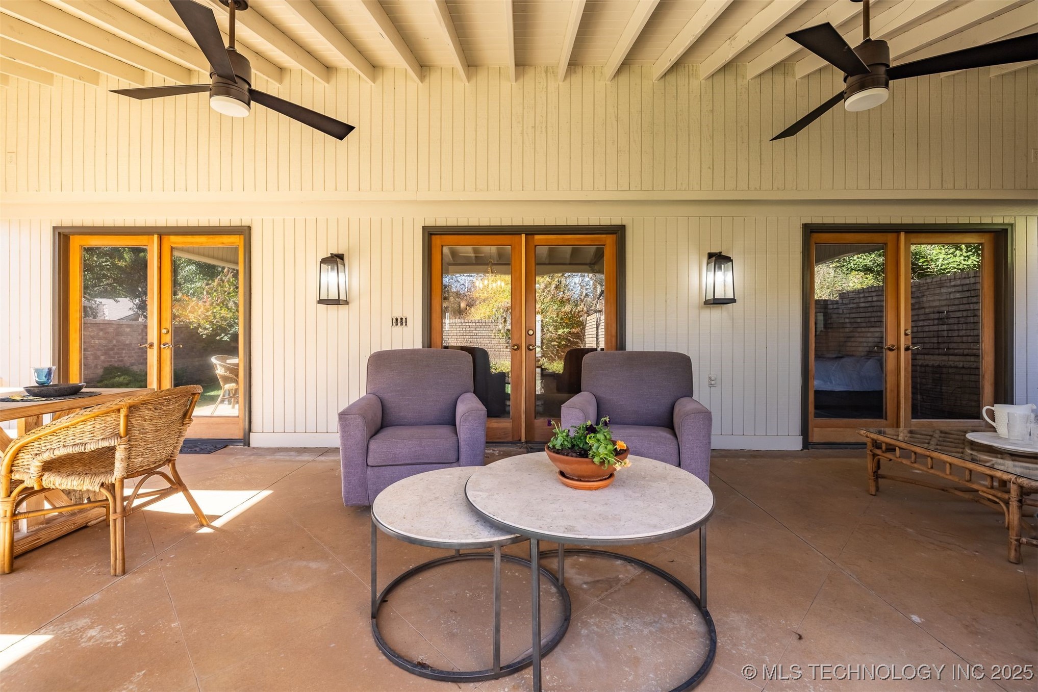 7237 S Birmingham Avenue