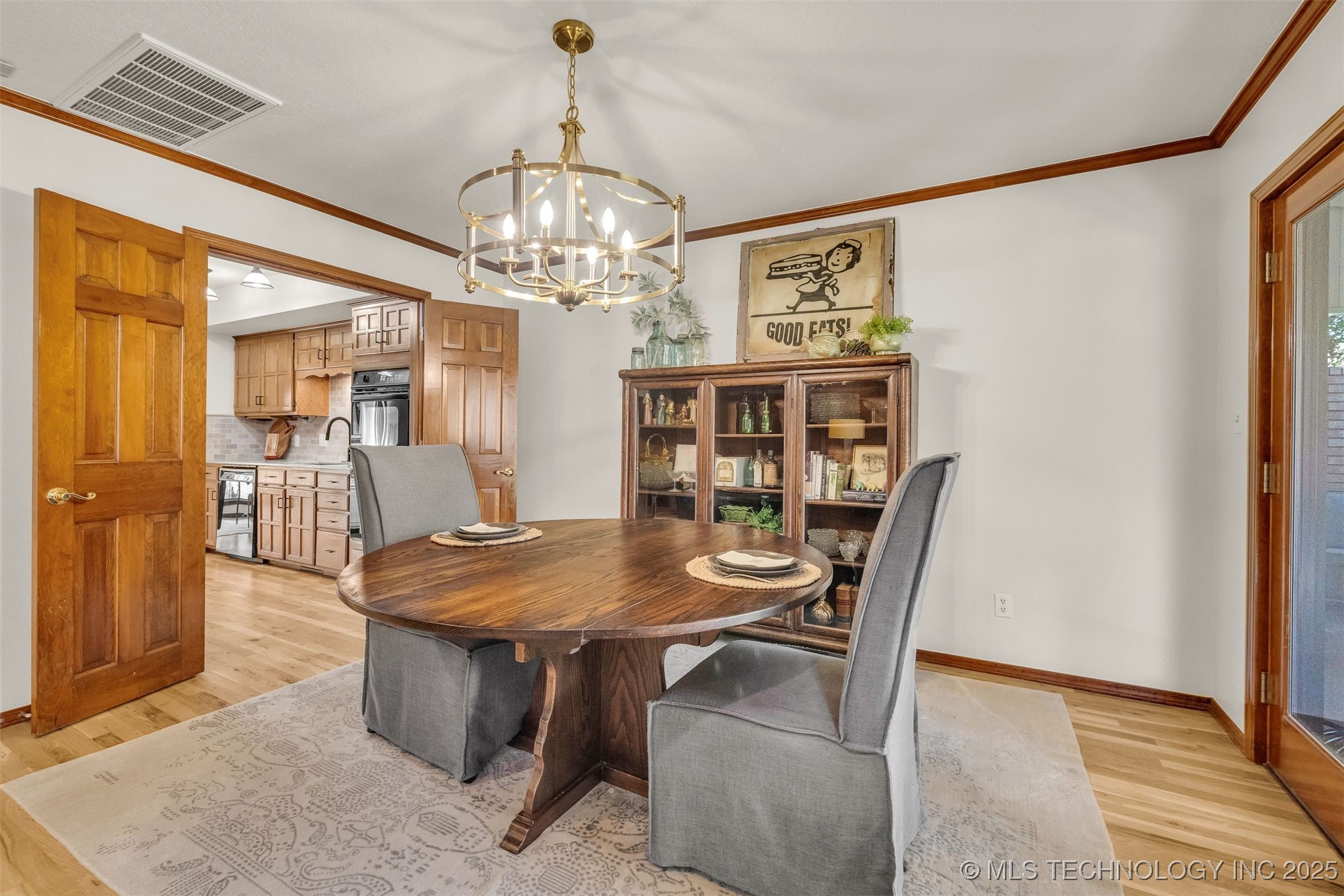 7237 S Birmingham Avenue