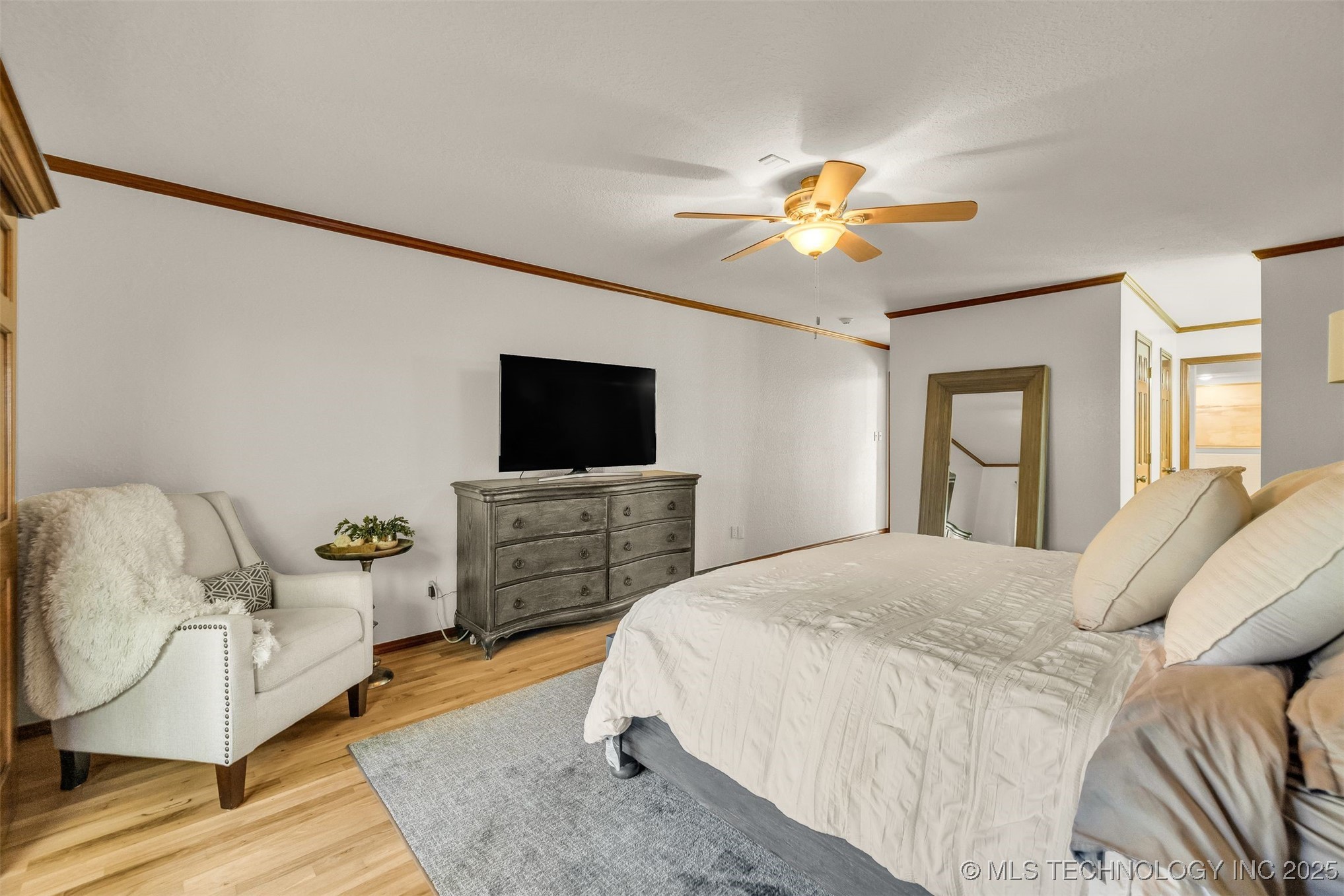 7237 S Birmingham Avenue