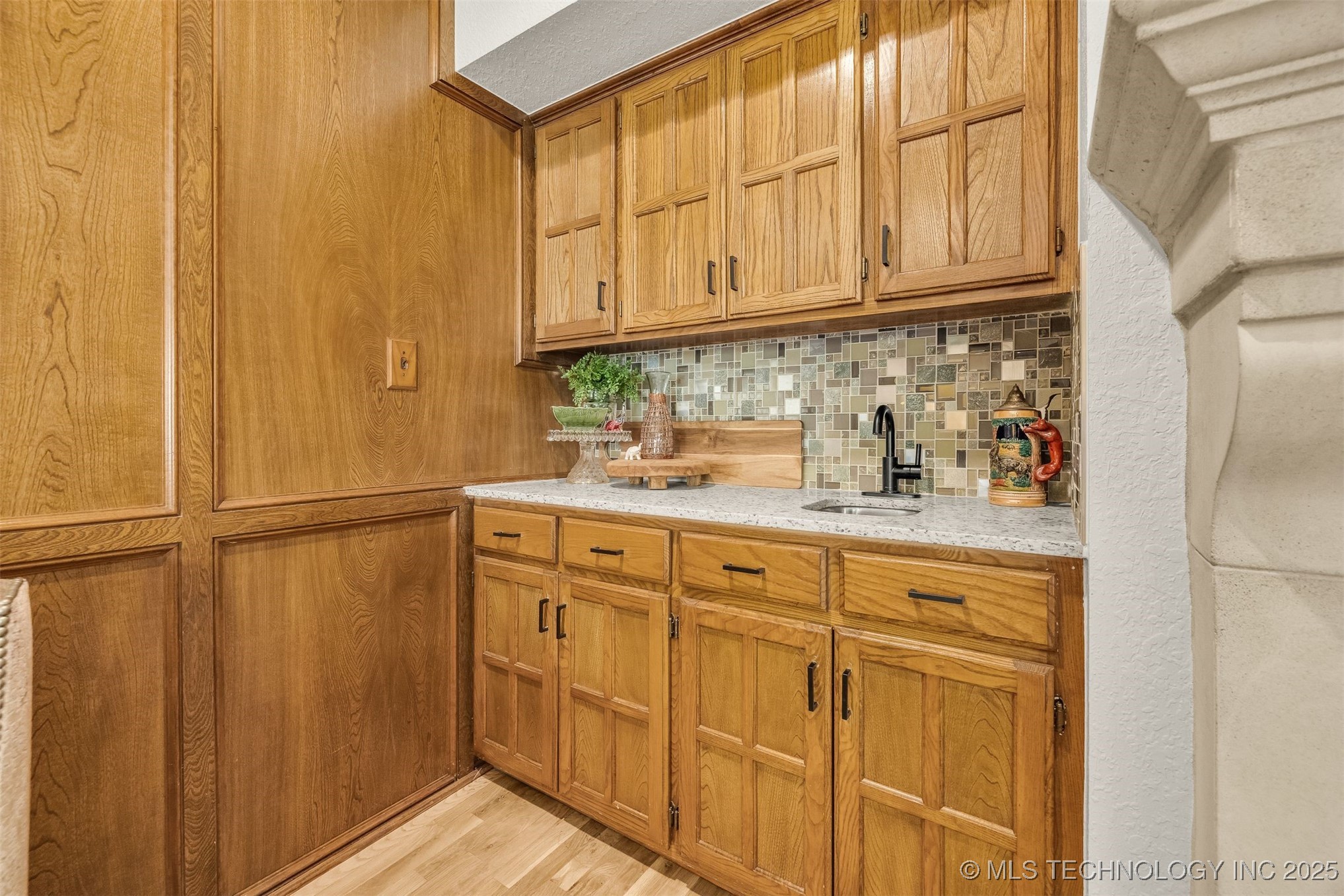 7237 S Birmingham Avenue