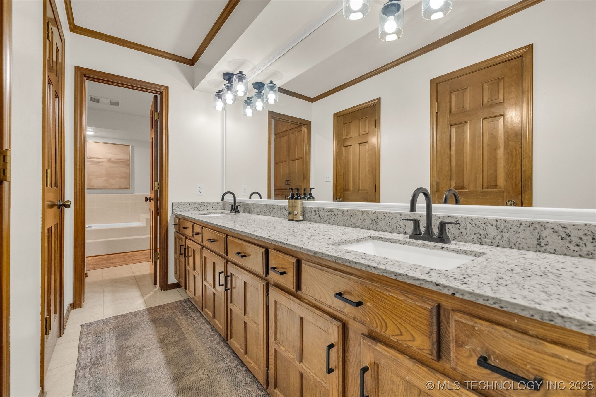 7237 S Birmingham Avenue