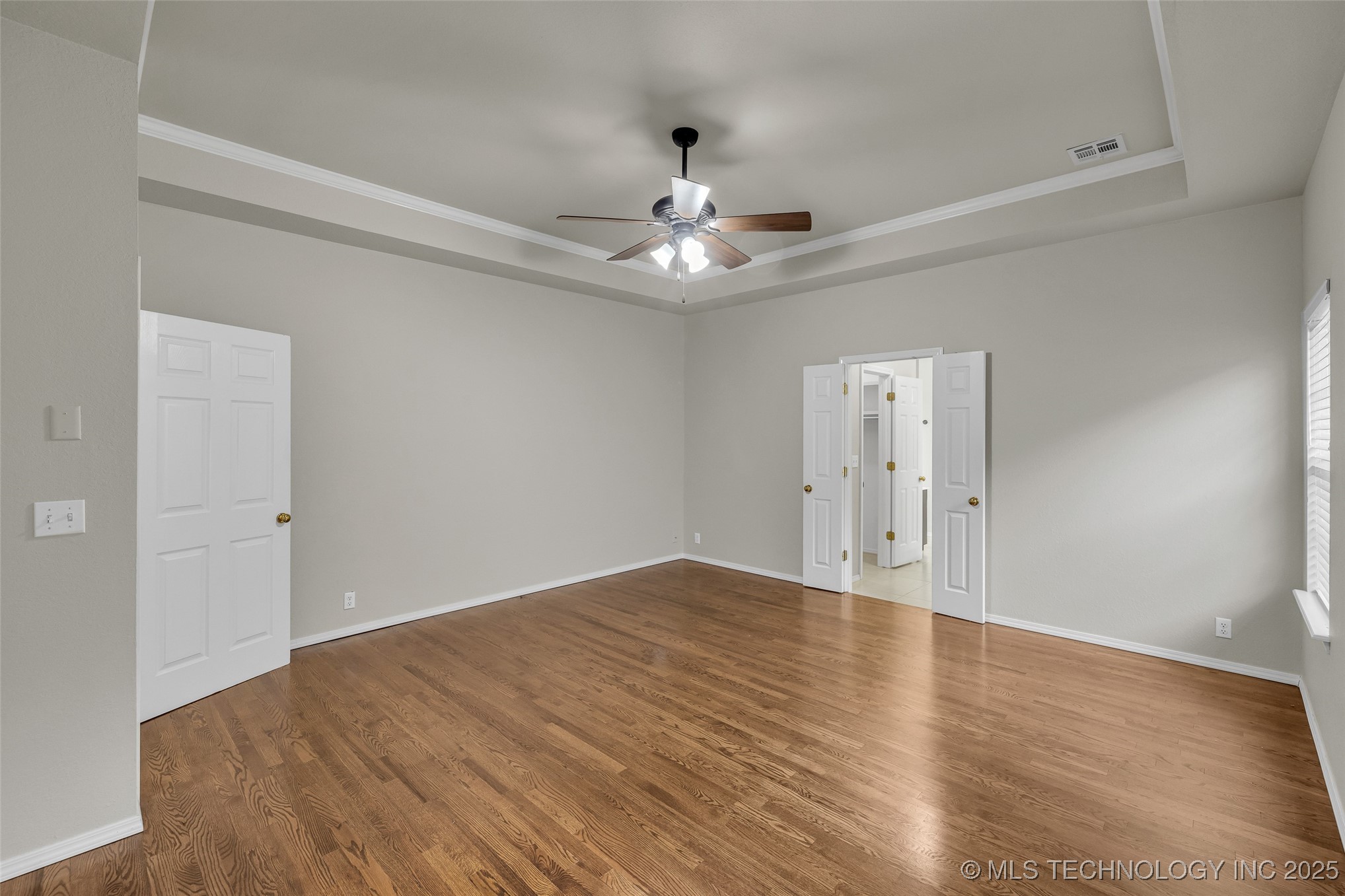 5213 E 109th Place
