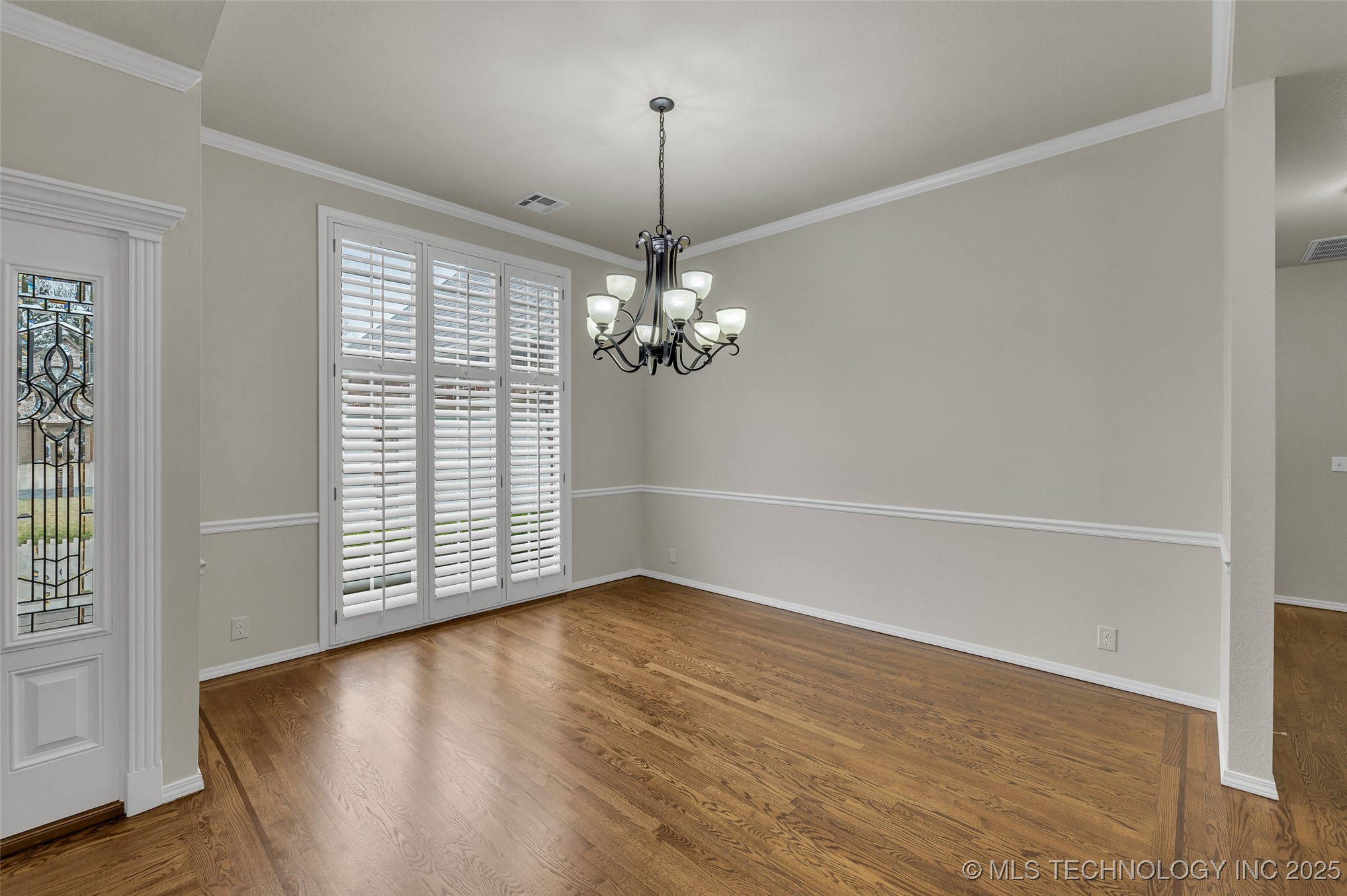 5213 E 109th Place