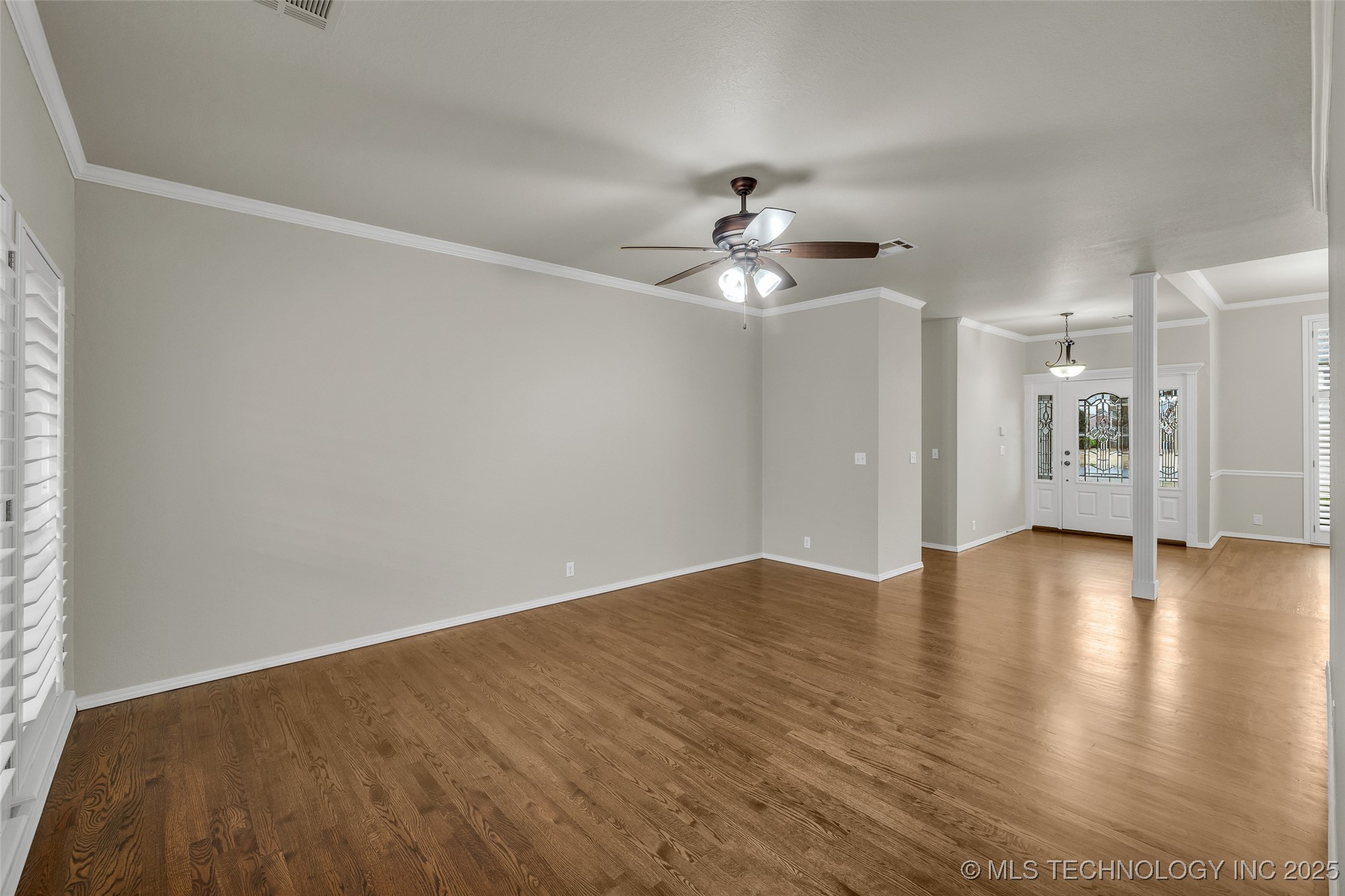 5213 E 109th Place