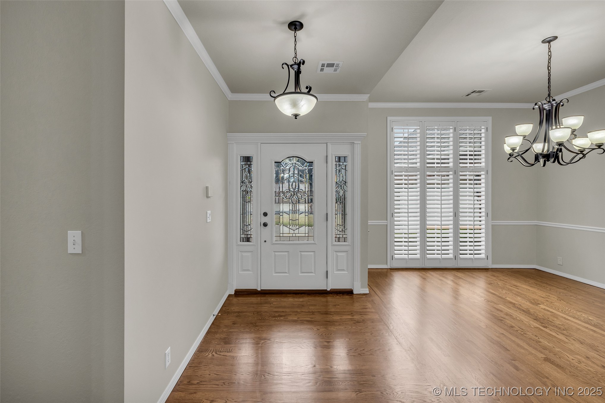 5213 E 109th Place