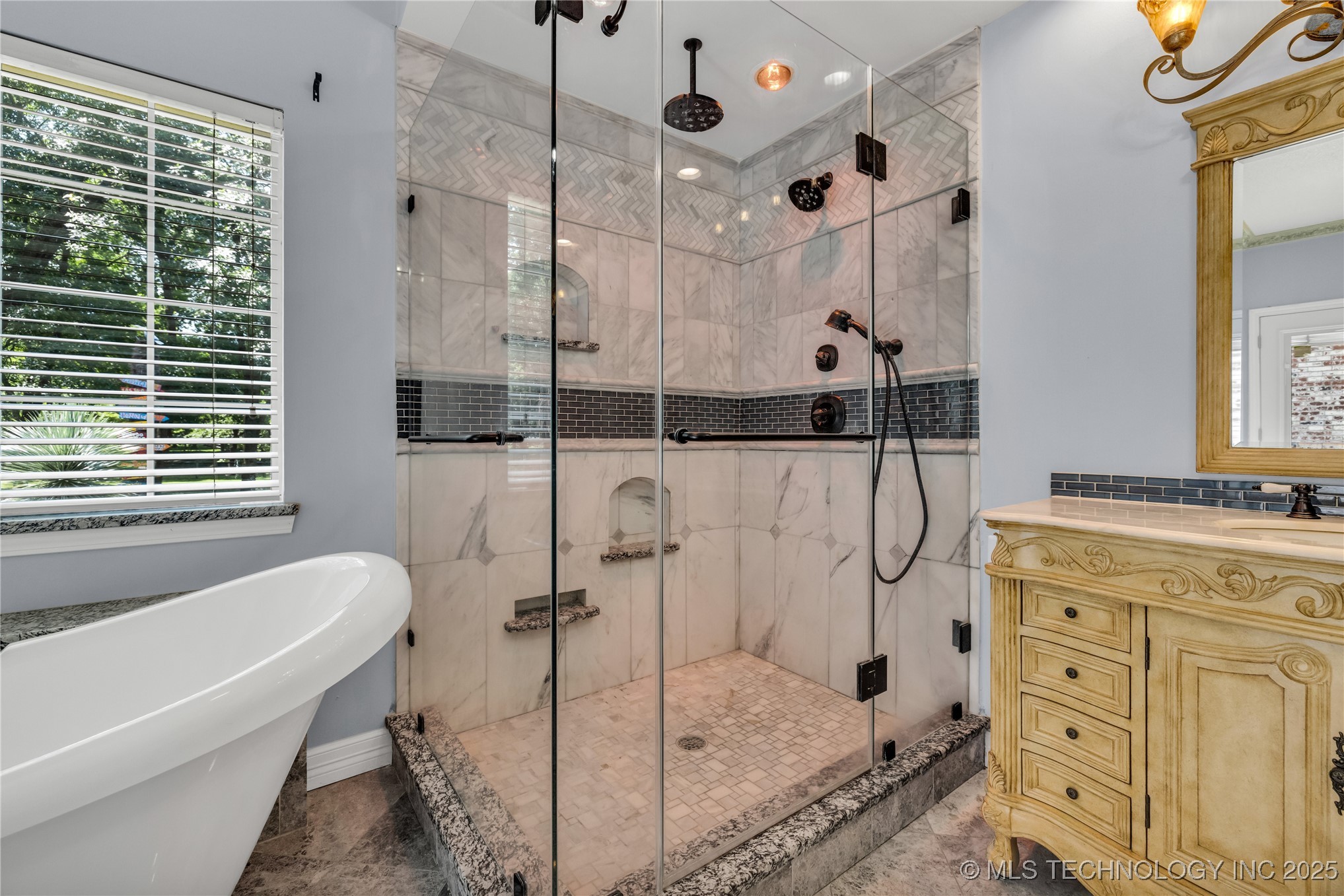 4405 W Ithica Street