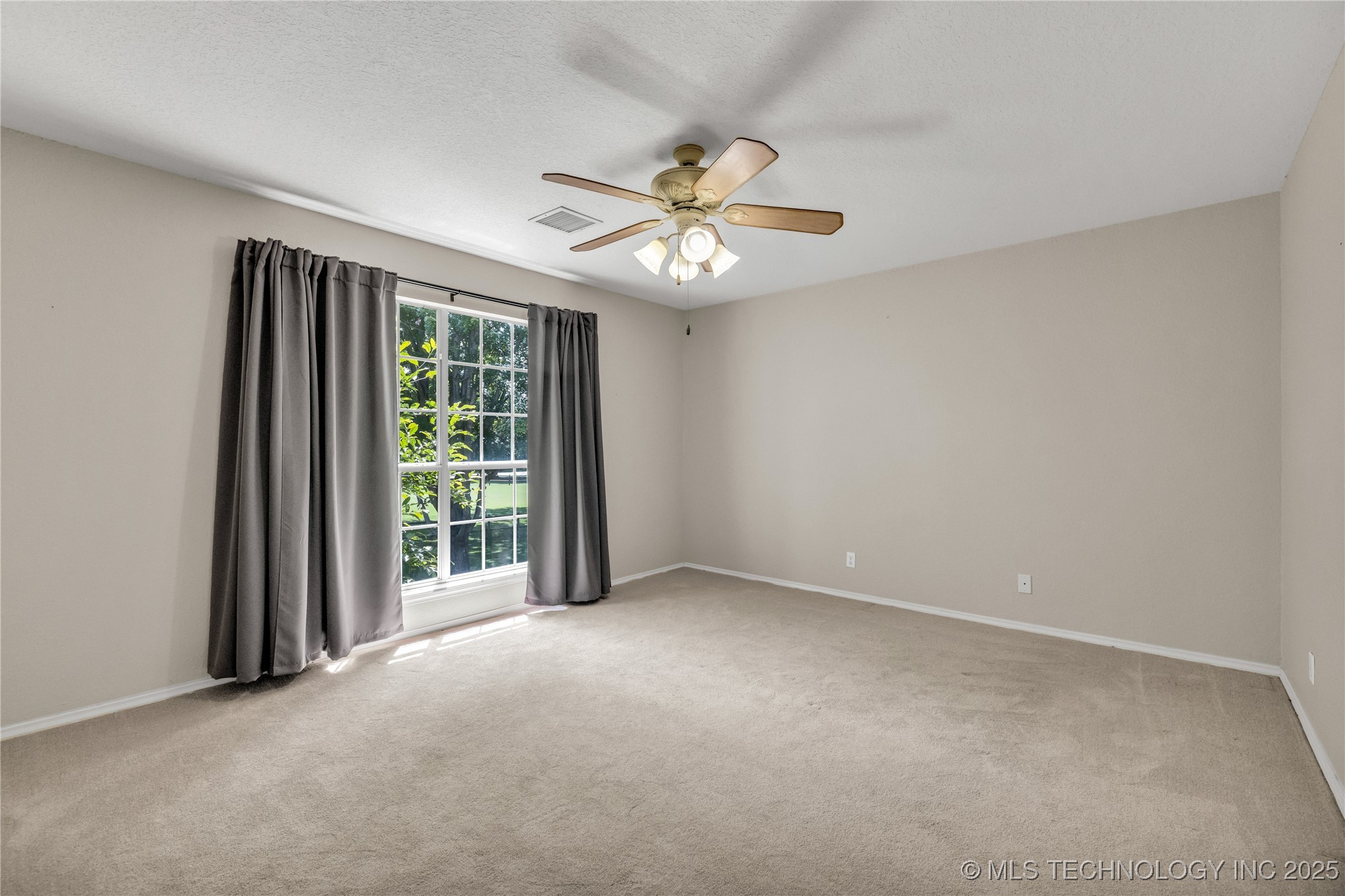 4405 W Ithica Street