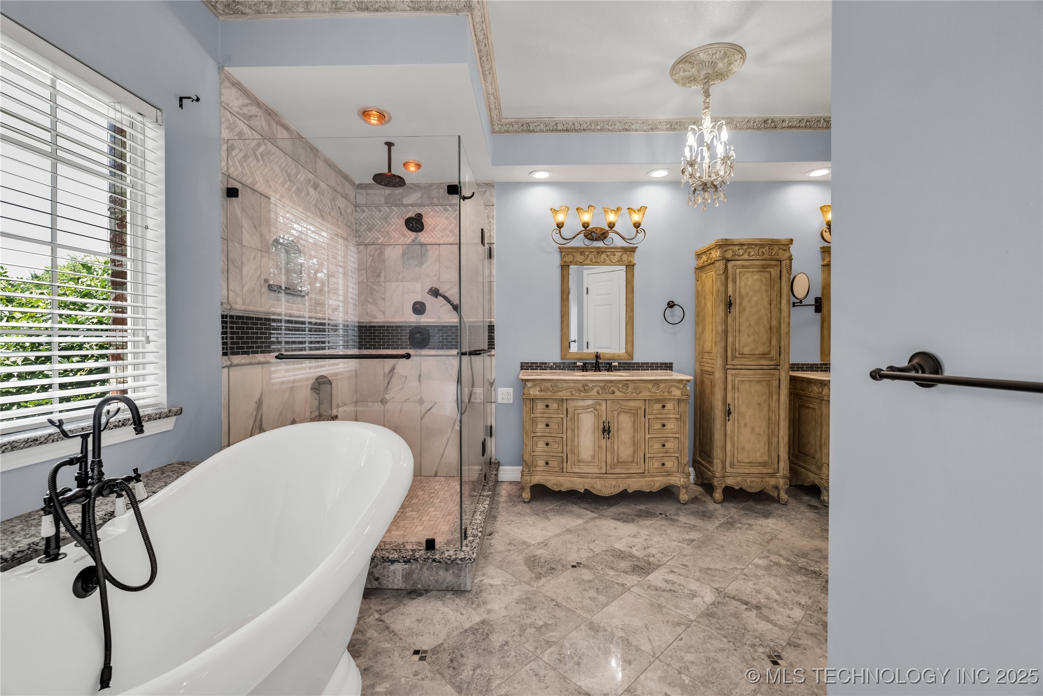 4405 W Ithica Street