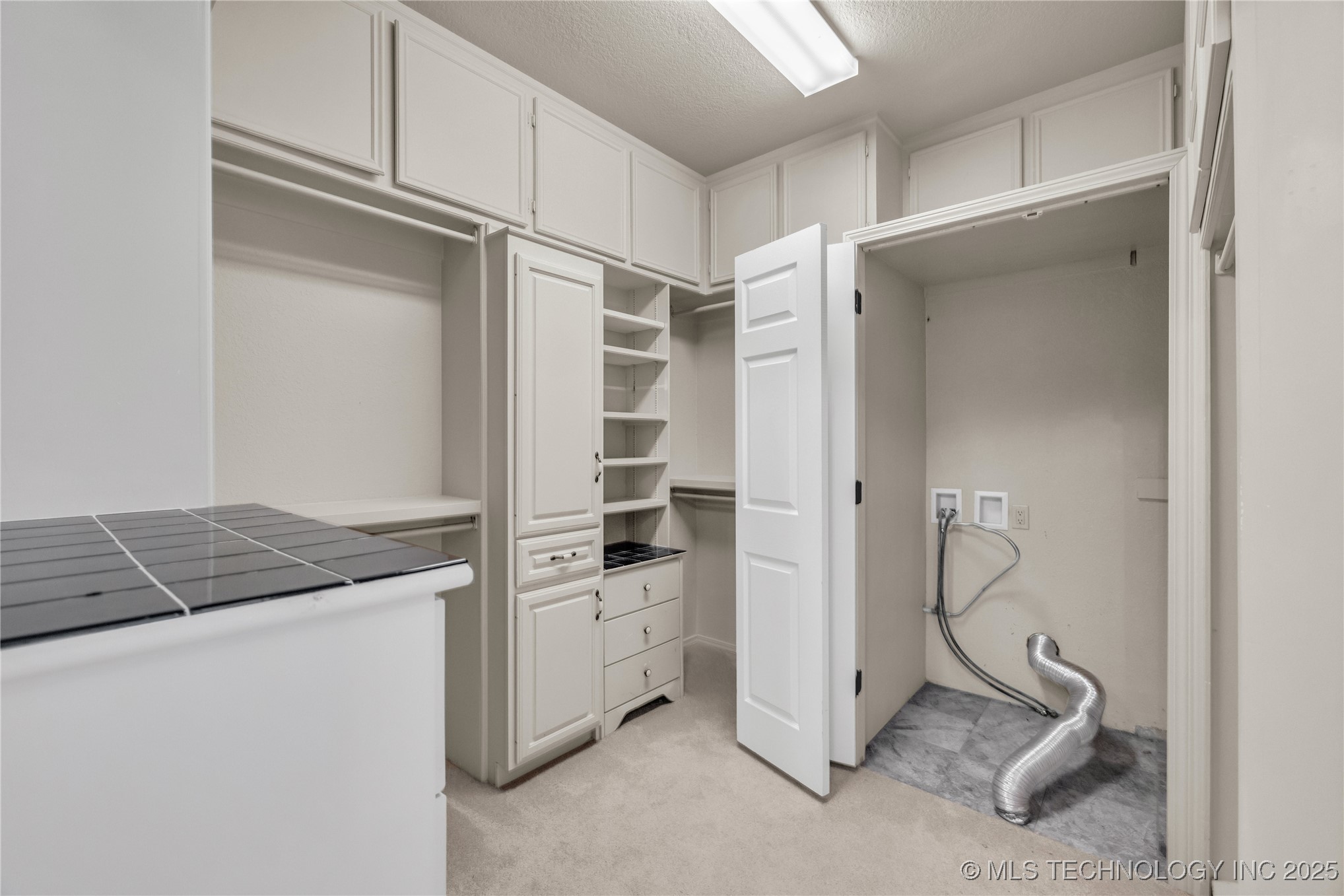 4405 W Ithica Street