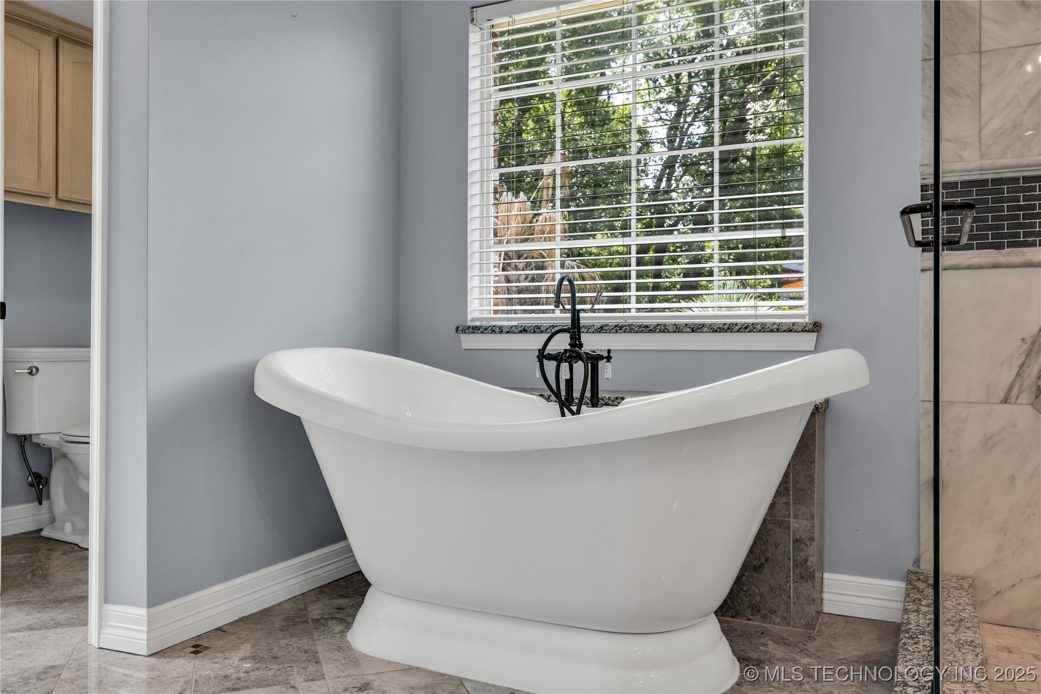 4405 W Ithica Street