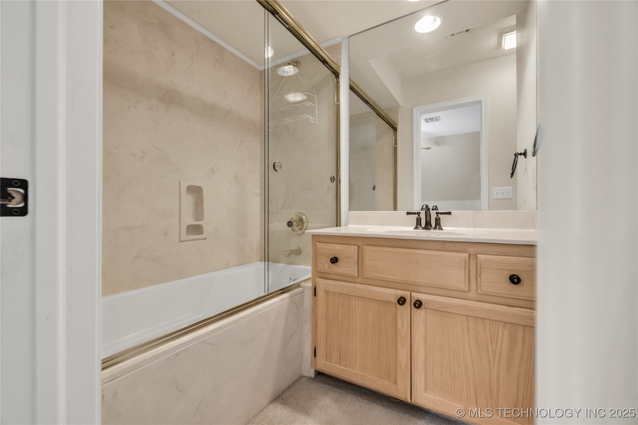 4405 W Ithica Street