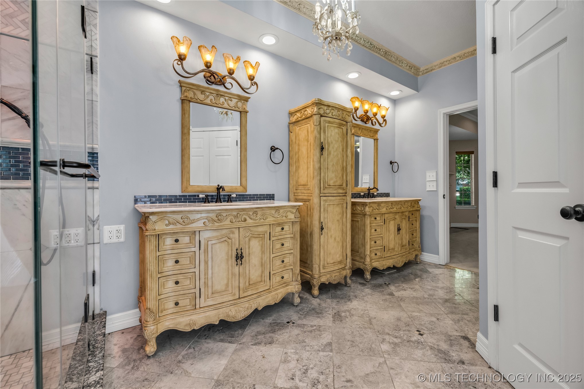 4405 W Ithica Street