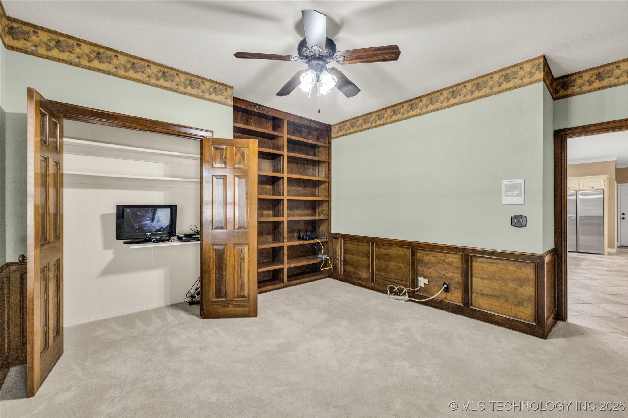 4405 W Ithica Street