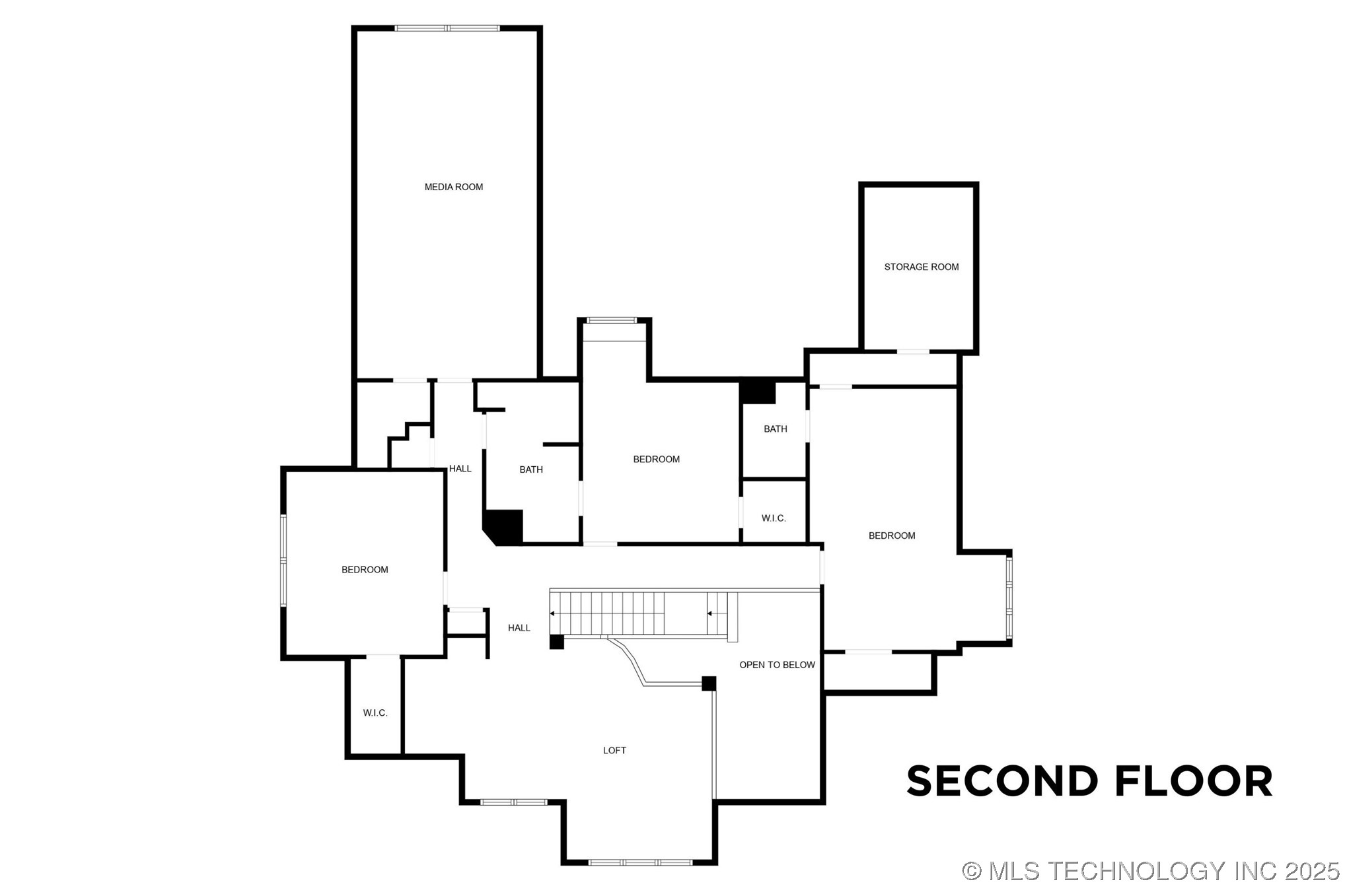 4405 W Ithica Street